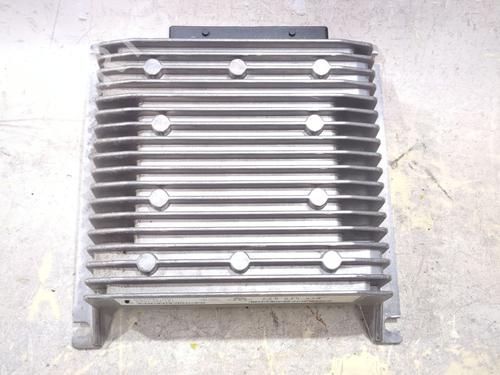 Used Electronic module VW GOLF VI (5K1) 2.0 GTi (210 hp) 29873830