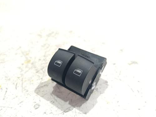 Left front window switch AUDI A3 (8P1) 1.9 TDI | BP40009237I27 - Image 6