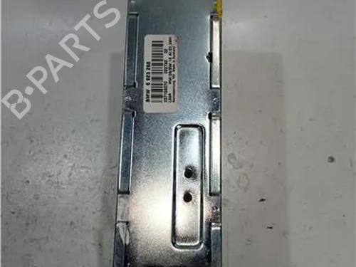 Elektronisk modul BMW 5 (E39) 525 tds | BP23909659M83 