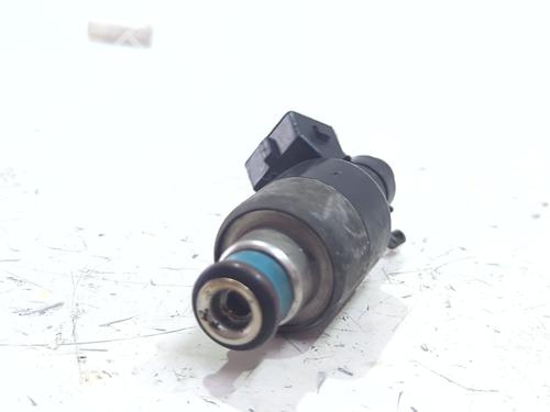 Injector DAEWOO LANOS Saloon (KLAT) 1.3 | BP40260303M100 - Image 4
