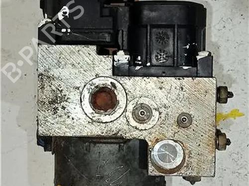ABS pump NISSAN ALMERA II (N16) 2.2 Di | BP23907030M43 