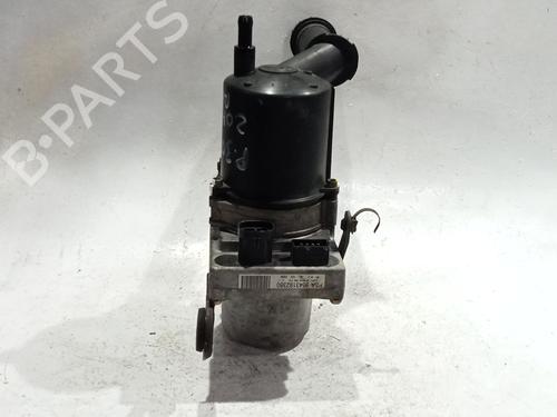 Steering pump PEUGEOT 307 (3A/C) 2.0 HDi 90 | BP31082908M99
