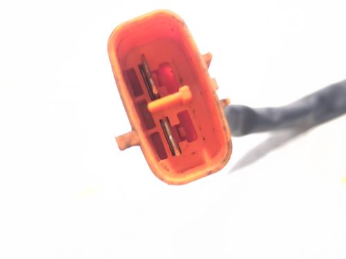 ABS pump HONDA ACCORD V (CC, CD) 2.0 i S (CD4) | BP32165220M43