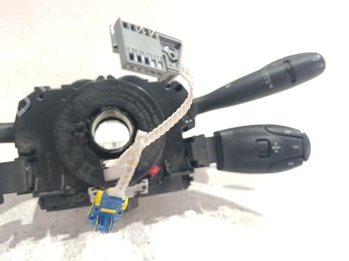 Steering column stalk CITROËN BERLINGO Box Body/MPV (B9) 1.6 HDi 90 16V | BP40012864I23 - Image 3
