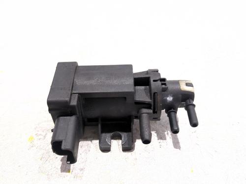 Used Electronic sensor CITROËN BERLINGO MULTISPACE (B9) 1.6 HDi 90 (90 hp) 31169091