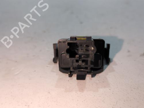 Electronic module CITROËN C5 I (DC_) 2.0 16V (DCRFNC, DCRFNF) | BP39956406M83  - Image 6
