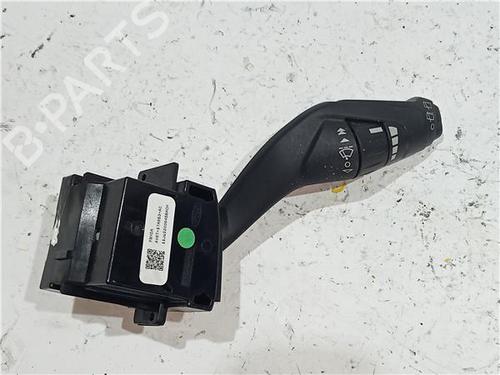 Used Switch FORD FOCUS III 1.0 EcoBoost (125 hp) 23918172