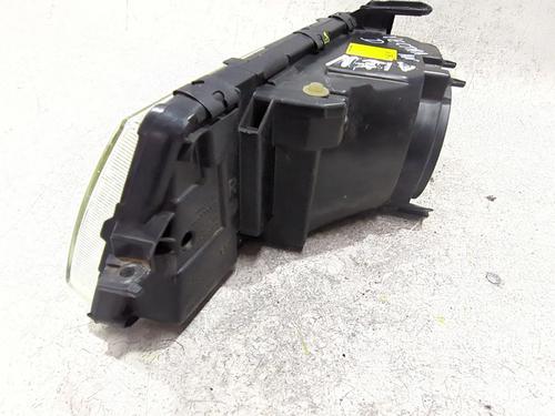 Right headlight OPEL VECTRA A (J89) 2.0 i (F19, M19) | BP29477774C29 
