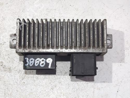 Module électronique NISSAN NOTE (E12) 1.5 dCi (90 hp) 23927292