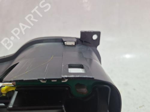 Electronic sensor OPEL ASTRA H GTC (A04) 1.6 (L08) | BP31292047M84 - Image 11
