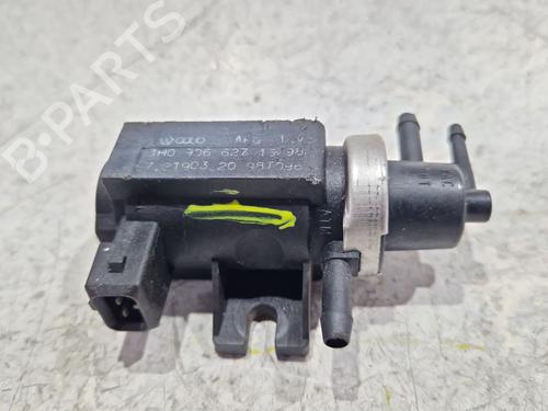 BP30775777M84 main image