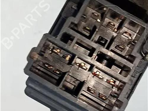 Switch PEUGEOT PARTNER Tepee 1.6 HDi | BP23912082I30 
