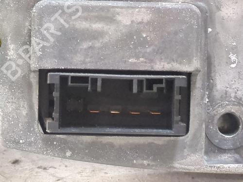 Switch BMW 7 (E65, E66, E67) 745 i, Li | BP28621723I30 