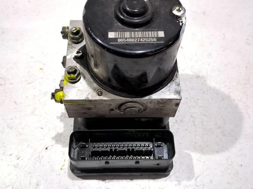 ABS Bremseaggregat VW GOLF V (1K1) 1.9 TDI (105 hp) 23902582