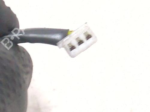 Switch TOYOTA YARIS (_P13_) 1.4 D (NLP130_, NLP130) | BP24873649I30 