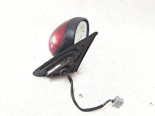 Retrovisor derecho ROVER 25 I Hatchback (RF) 2.0 iDT | BP26206552C27 