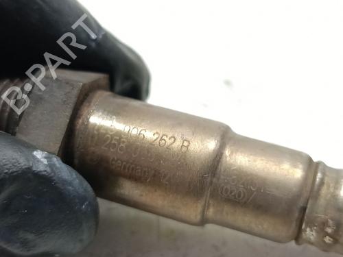 Electronic sensor PORSCHE CAYENNE (9PA) 3.2 | BP40293784M84 - Image 5