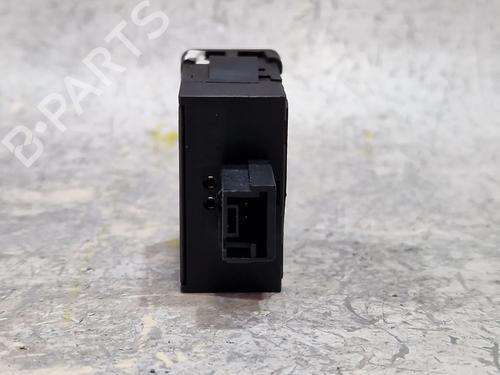 Headlight adjuster motor CITROËN C3 I (FC_, FN_) 1.4 16V | BP29518626E19 