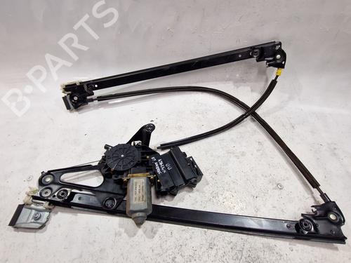 Andre VW SHARAN (7M8, 7M9, 7M6) [1995-2010]  30657781