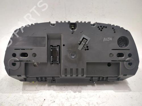 Instrument cluster BMW 1 (E87) | BP28530065C47