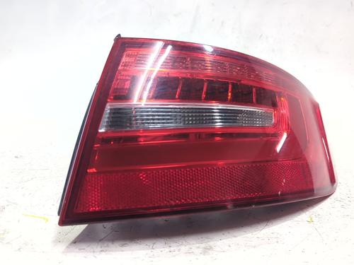 Used Right taillight Right taillight AUDI A4 B8 Avant (8K5) 2.0 TDI (150 hp) 40063382 40063382