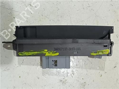 Switch VW CC B7 (358) 2.0 TDI | BP23923856I30 