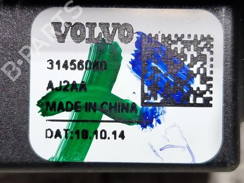 Right front window switch VOLVO XC40 (536) T3 | BP30385099I26