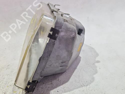 Right headlight OPEL SENATOR B (V88) 3.0 24V (P19) | BP29449744C29 