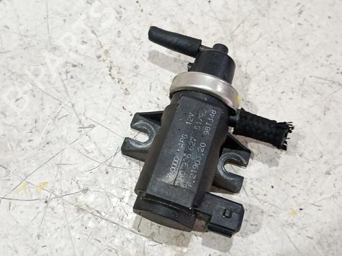 Used Electronic sensor VW PASSAT B5 (3B2) 1.9 TDI (110 hp) 27192050