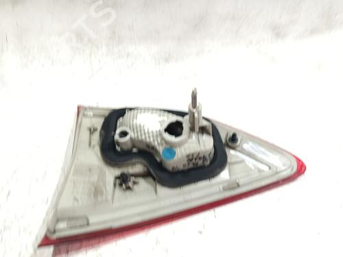 Left tailgate light FORD KUGA II (DM2) 2.0 TDCi 4x4 | BP38703038C79 - Image 2