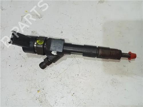 Spreder / Dyse RENAULT LAGUNA II Grandtour (KG0/1_) 1.9 dCi (KG0G) (120 hp) 23932051