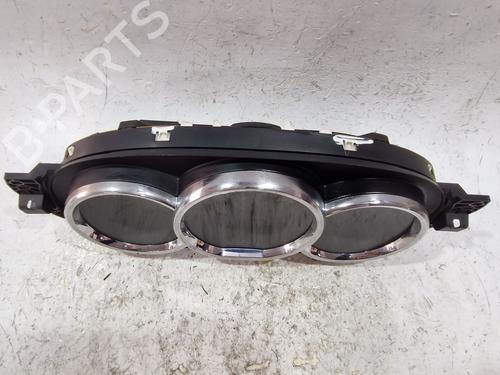 Instrument cluster DACIA DUSTER (HS_) 1.5 dCi (HSAJ) | BP33169901C47 - Image 2