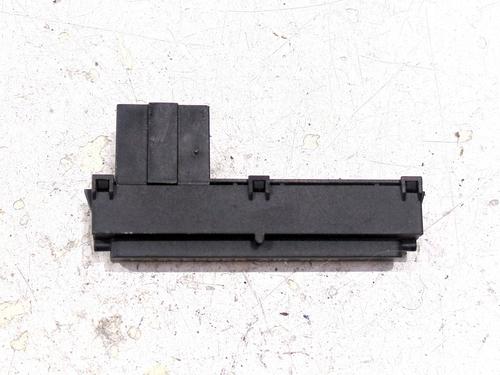 Switch VW PASSAT B6 (3C2) 2.0 TDI 16V | BP33321698I30 - Image 2