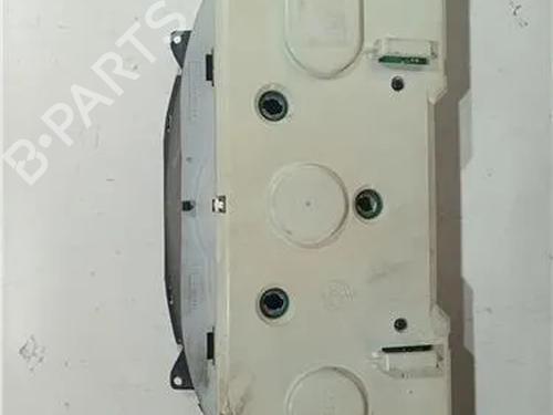 Instrument cluster ALFA ROMEO 146 (930_) 2.0 16V T.S. (930.B5) | BP23931983C47 