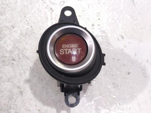 Mando Mando HONDA CIVIC VIII Hatchback (FN, FK) 2.2 CTDi (FK3) (140 hp) 34371127 34371127