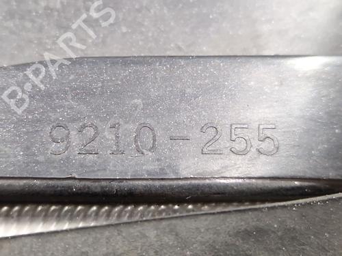 Lampa przednia lewa HYUNDAI ACCENT II (LC) 1.3 | BP30832050C28 