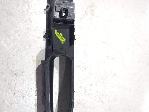 Switch SEAT IBIZA III (6L1) 1.9 SDI | BP26001152I30 