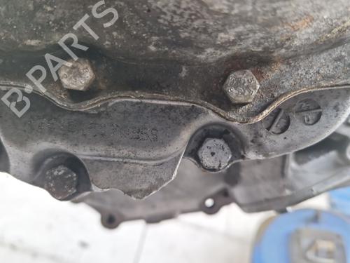 Gearbox SUZUKI SWIFT III (MZ, EZ) 1.3 DDiS (RS413D) | BP40125171M3 - Image 6