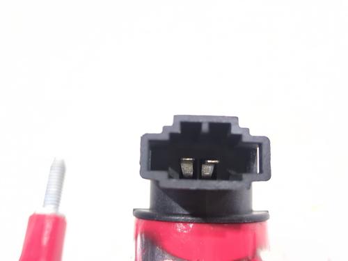 Andre VW PASSAT B6 (3C2) 2.0 TDI 16V | BP30938648O1