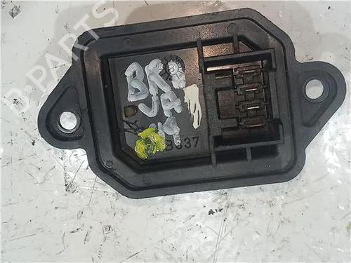 Used Heater resistor FIAT BRAVA (182_) 1.9 TD 100 S (182.BF) (100 hp) 23914838