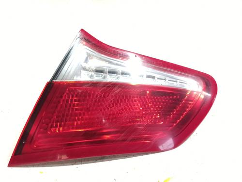 right-tailgate-light-citroen-c4-ii-nc_-2009-39105712 main image