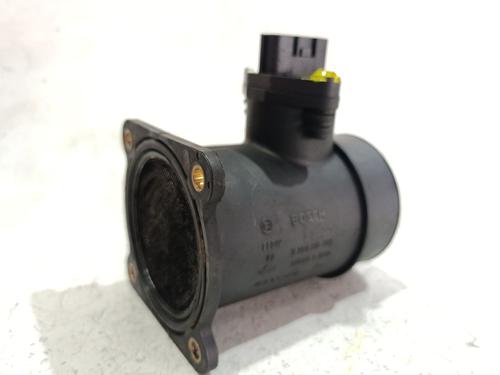 Used Mass air flow sensor Mass air flow sensor NISSAN ALMERA II (N16) 2.2 dCi (136 hp) 40120407 40120407