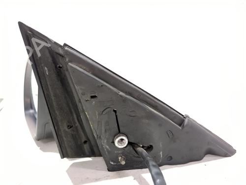 Left mirror SEAT IBIZA III (6L1) 1.4 TDI | BP27928093C26 