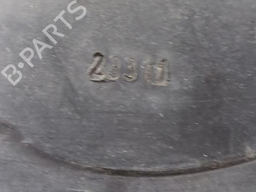Venstre baglygte SEAT TOLEDO II (1M2) 1.6 16V | BP24803917C34 