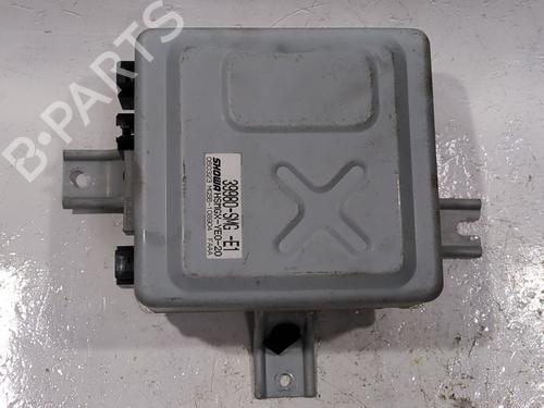 Module électronique Module électronique HONDA CIVIC VIII Hatchback (FN, FK) 1.8 (FN1, FK2) (140 hp) 34434578 34434578