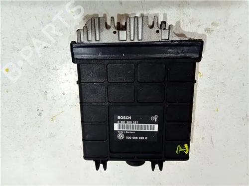 Electronic module VW GOLF III (1H1) 1.6 | BP23930695M83 