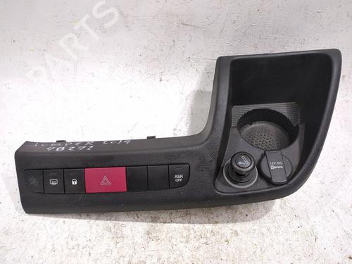 switch-citroen-jumper-ii-van-2006-32656051 main image