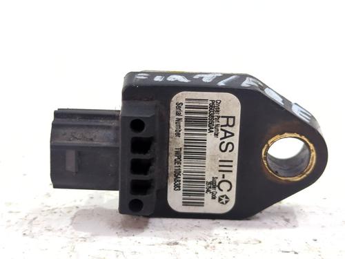 Elektronensonde für Elektronensonde 39048723 39048723