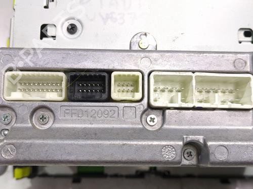  - Image 5