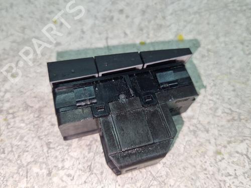 Switch OPEL INSIGNIA A (G09) 2.0 CDTI (68) | BP34278043I30  - Image 5